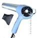 Health & Personal Care : CHI Farouk Systems Nano Technology Blow Dryer (Model: GF3000N)