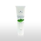 Trivani Cleansing Toothgel - Natural Extract & Peptide Blend 145 g Inventory!