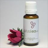 NaturalEco Organics OralSoothe - Soothe your teething baby without the use of Over the counter painkillers
