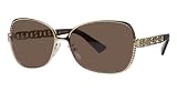 Fendi FENDI SUN 478R Sunglasses