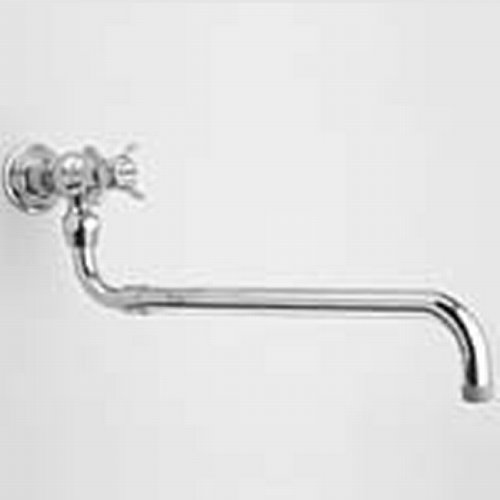 Newport Brass 949/26 Pot Filler