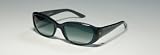 EMPORIO ARMANI 9108 color 4PYLE Sunglasses