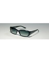 EMPORIO ARMANI 9108 color 4PYLE Sunglasses by Emporio Armani