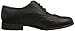 Frye Men's Harvey Wing Tip Oxford