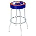 Lionel Bar Stool