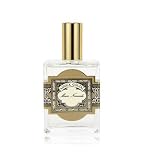 Musc Nomade Eau de Parfum 100ml by Annick Goutal