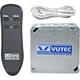 Ir Remote Control