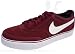 Nike Men's Zoom Air Harbor Team Red Style # 316049-611