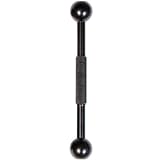 Ikelite 6 Strobe Arm Extension