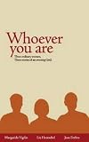 United we serve : a manual to encourage the growth of cultural awareness within WEC