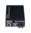 Digi Intl. 10/100BASE-TX / 100BASE-FX ST ( MIL-RC3112US )