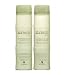 Alterna Alterna Holiday '11 Bamboo Shine Duo