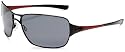 Oakley Impatient Sunglasses