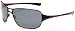 Oakley Women's Impatient Polarized Sunglasses