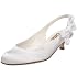 Bridal by Butter Womens Flaming