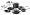 image Calphalon Contemporary Nonstick 12-Piece Set