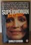 Superwoman in Action