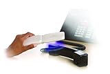 IMAGE OF NanoTM Wand Ultraviolet Disinfection Scanner
