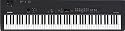 Yamaha CP33 Digital Stage Piano