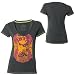 Reef Fest T-Shirt - Short-Sleeve - Women's