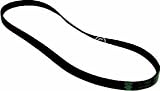 Flymo FLY054 Lawnmower Replacement Drive Belt - Turbo Compact 300 330 (963302-01), 350, 380 (9633850-01)