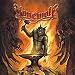 Lonewolf-Made In Hell