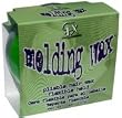 Pro Vitamin Fx Molding Wax Pliable Hair Wax Flexible 2 oz