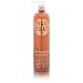 TIGI Bed Head Brunette Goddess Shampoo Enriched with Powerful Nutrients & Shine 13.5 oz
