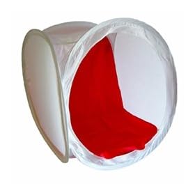 Promaster SystemPro LiteTent