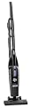 Dirt Devil 083405 Versa Power All-in-One Vacuum Cleaner