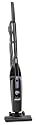 Dirt Devil 083405 Versa Power All-in-One Vacuum Cleaner