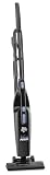 Dirt Devil 083405 Versa Power All-in-One Vacuum Cleaner