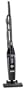 Dirt Devil 083405 Versa Power All-in-One Vacuum Cleaner