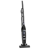 Dirt Devil 083405 Versa Power All-in-One Vacuum Cleaner