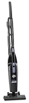 Dirt Devil 083405 Versa Power All-in-One Vacuum Cleaner