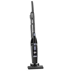Dirt Devil 083405 Versa Power All-in-One Vacuum Cleaner