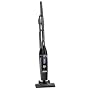 Dirt Devil 083405 Versa Power All-in-One Vacuum Cleaner