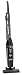 Dirt Devil 083405 Versa Power All-in-One Vacuum Cleaner