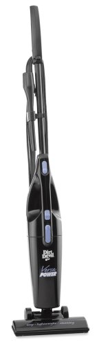Dirt Devil 083405 Versa Power All-in-One Vacuum Cleaner