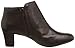 Hush Puppies Women's Corie Imagery Boot