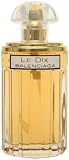 Le Dix by Balenciaga for Women 3.4 oz Eau de Toilette Spray