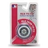 Seattle Mariners High Performance Yo-Yo