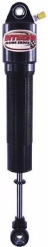 Integra 7" Shock, Modified, Right Front - 310-40170RF-SNSV