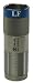 SLP Inv Ext Ck.Tube Light Full