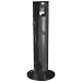 Rubbermaid Commercial Metropolitan Smokers' Tower, Round