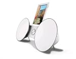 Bang & Olufsen BeoSound 8 blanc