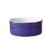 Emile Henry Colours Azur Stacking Souffle Dish 8-oz.