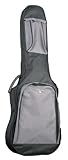 IMAGE OF Guardian Cases CG-205-E Electric Guitar Bag