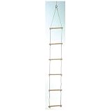 Rope Ladder