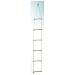 Rope
Ladder